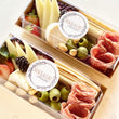 Load image into Gallery viewer, Mini Grazing Box *Available for Special Order