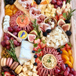 Load image into Gallery viewer, LARGE CHEESE PLATTER