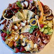 Load image into Gallery viewer, SMALL CHEESE PLATTER
