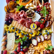 Load image into Gallery viewer, LARGE CHEESE PLATTER