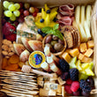 Load image into Gallery viewer, LARGE GRAZING BOX