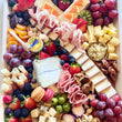 Load image into Gallery viewer, MEDIUM CHEESE PLATTER