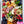 Load image into Gallery viewer, MEDIUM CHEESE PLATTER
