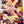 Load image into Gallery viewer, MEDIUM CHEESE PLATTER

