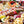 Load image into Gallery viewer, MEDIUM CHEESE PLATTER

