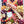 Load image into Gallery viewer, MEDIUM CHEESE PLATTER
